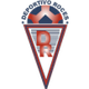 若西斯U19 logo
