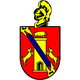 埃爾帕爾馬 logo