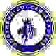 南方國王學院 logo