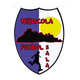 佩尼斯科拉室內足球隊 logo