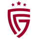 別爾哥羅德禮炮 logo