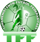 土庫曼斯坦女足U20 logo