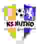 KS庫特諾 logo