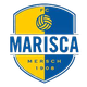 馬里斯科梅爾施 logo
