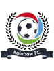 岡比亞彩虹 logo
