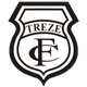 特利茲U20 logo