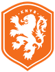 荷蘭U21