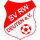 SV韋斯 logo