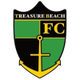 瑰寶海灘 logo