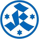 斯圖加特踢球者U17 logo