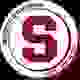薩普里薩女足 logo