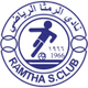 連姆沙 logo