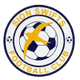 錫昂斯維富特斯女足 logo