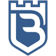 貝倫人 logo
