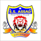 SS阿薩德 logo