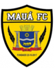 毛阿莫FC logo