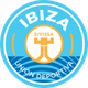 伊維薩 logo