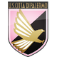 帕勒莫青年隊 logo
