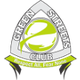 綠色街道俱樂部 logo