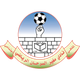 莫哈耶爾薩爾漢 logo