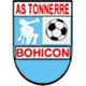 FC多奈爾 logo