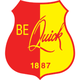 貝奎克1887 U21 logo