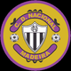 馬德拉國民 logo