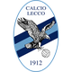 萊科 logo