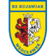 庫加維克女足 logo
