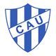 烏拉圭俱樂部 logo