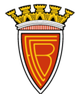 巴雷倫斯女足 logo