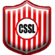 圣洛倫索U20 logo