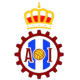 皇家阿維勒斯 logo
