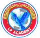 LP賽邁 logo