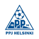 PPJ若霍拉提 logo