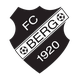 FC貝格海姆
