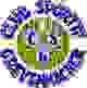 格里文馬切爾 logo