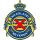 華斯蘭比華倫U21 logo