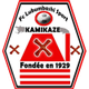 盧本巴希體育 logo