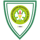 馬尼薩U19 logo
