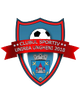 烏尼雷亞溫格內 logo