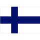 芬蘭U16