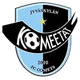 彗星 logo