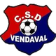 旺達瓦爾 logo
