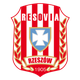 雷索維亞 logo