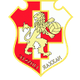 納沙爾獅隊 logo