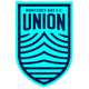 蒙特雷灣 logo