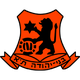 特拉維夫葉胡達 logo