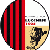 盧捷斯U19 logo