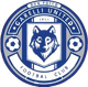 加雷利聯合 logo